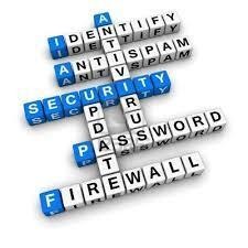 Benvenuti nel nostro sito web - ALFA DATA